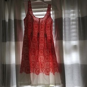 Nine West dress